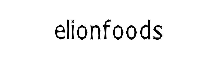 Chizzler Thin  Free Fonts Download