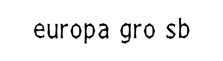 Chizzler Thin  Free Fonts Download