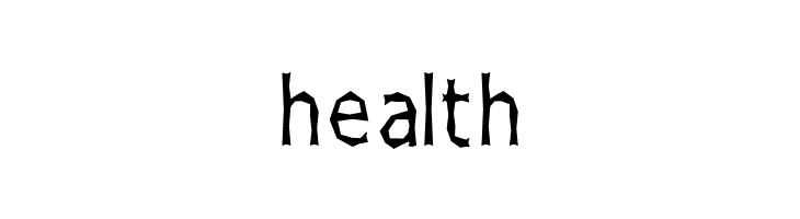 Chizzler Thin  Free Fonts Download
