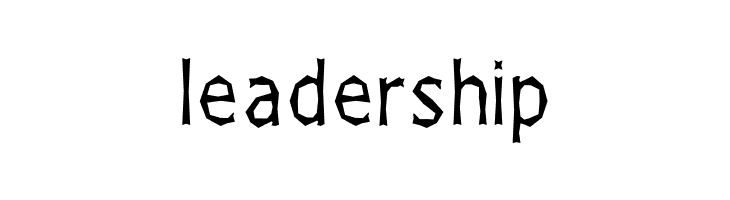 Chizzler Thin  Free Fonts Download