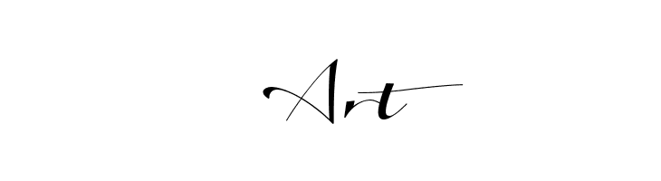 Biloxi Calligraphy Demo  Free Fonts Download