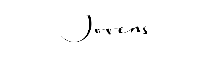 Biloxi Calligraphy Demo  Free Fonts Download