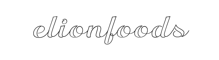 Transatlantic Cruise Demo  Free Fonts Download