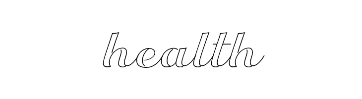 Transatlantic Cruise Demo  Free Fonts Download