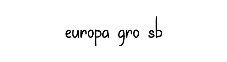 Let That Be Enough  Free Fonts Download