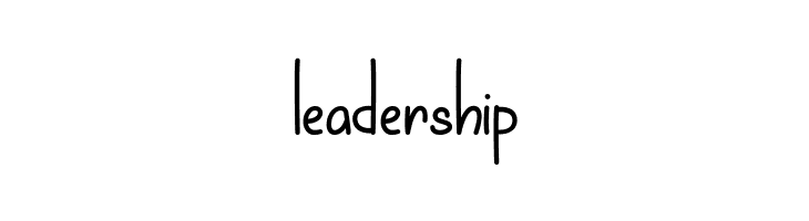 Let That Be Enough  Free Fonts Download