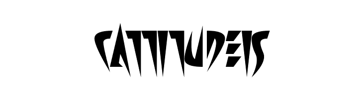 Satire  Free Fonts Download