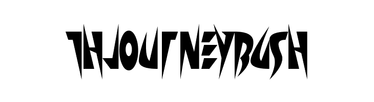 Satire  Free Fonts Download