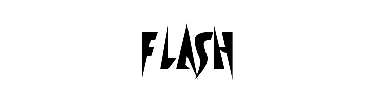 Satire  Free Fonts Download