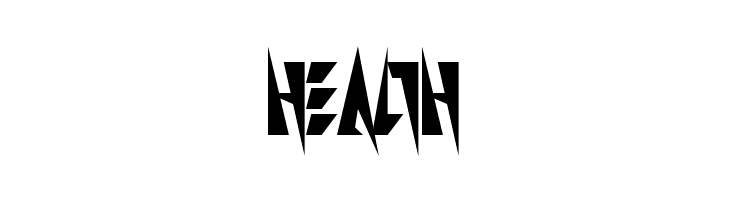 Satire  Free Fonts Download