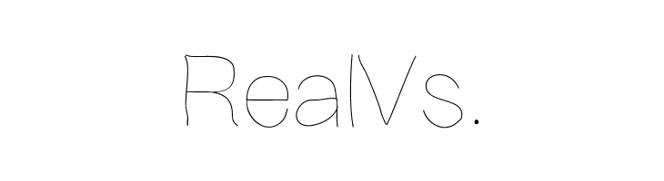 Writingishard  Free Fonts Download