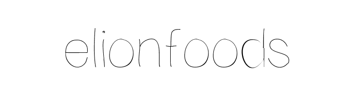 Writingishard  Free Fonts Download