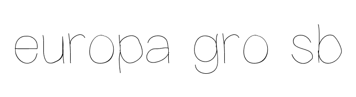 Writingishard  Free Fonts Download