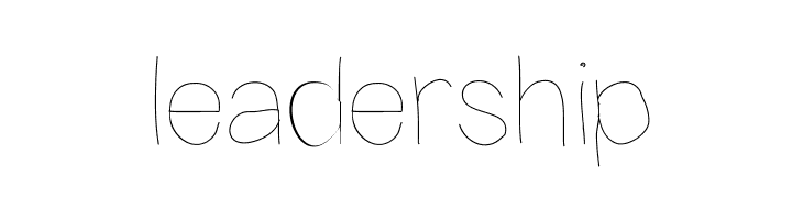 Writingishard  Free Fonts Download