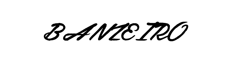 Back from the Dead  Free Fonts Download