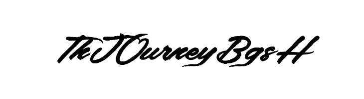 Back from the Dead  Free Fonts Download