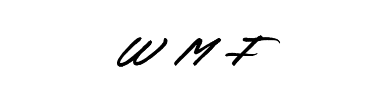 Back from the Dead  Free Fonts Download