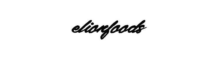 Back from the Dead  Free Fonts Download