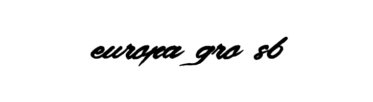 Back from the Dead  Free Fonts Download