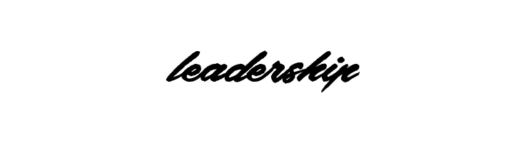 Back from the Dead  Free Fonts Download