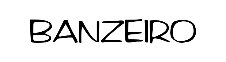 Arctic Regular  Free Fonts Download