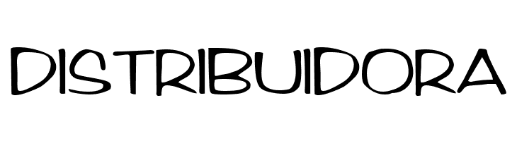 Arctic Regular  Free Fonts Download