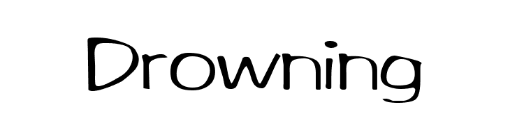 Arctic Regular  Free Fonts Download