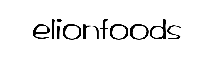Arctic Regular  Free Fonts Download