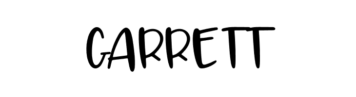 Marley Regular  Free Fonts Download
