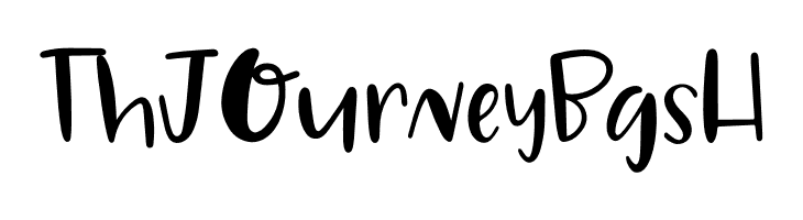 Marley Regular  Free Fonts Download
