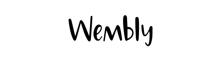 Marley Regular  Free Fonts Download