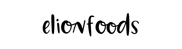 Marley Regular  Free Fonts Download