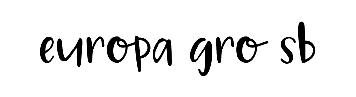 Marley Regular  Free Fonts Download