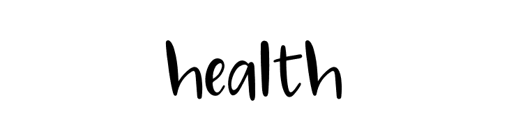 Marley Regular  Free Fonts Download