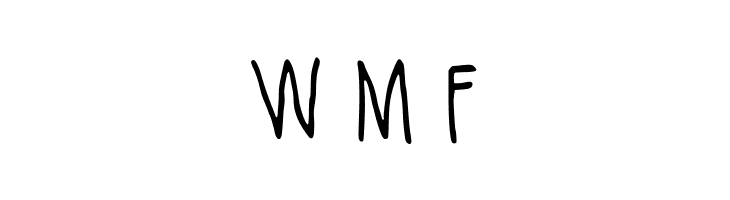 Reeses Regular  Free Fonts Download