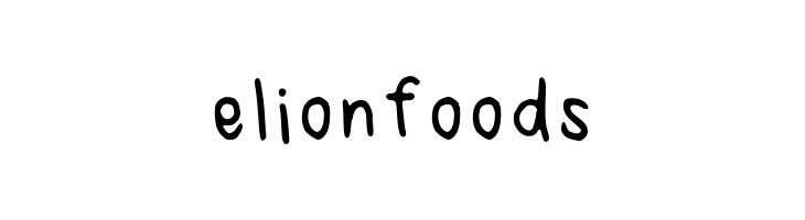 Reeses Regular  Free Fonts Download