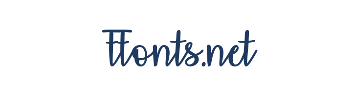 Affectionately Yours font — Lorem ipsum body text preview