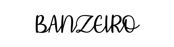 Affectionately Yours  Free Fonts Download