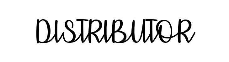 Affectionately Yours  Free Fonts Download