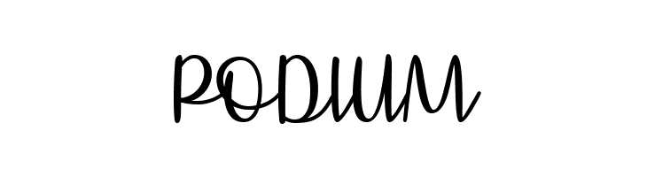 Affectionately Yours  Free Fonts Download