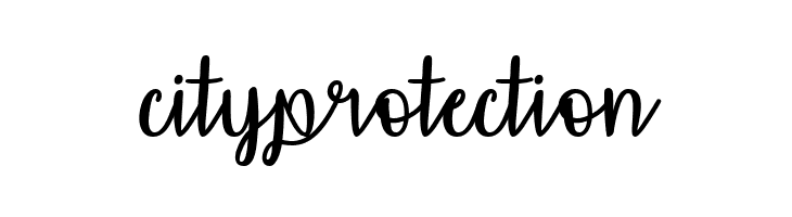 Affectionately Yours  Free Fonts Download