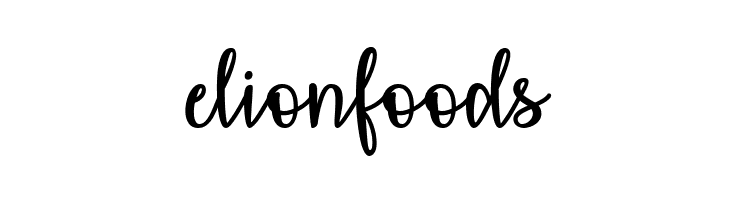 Affectionately Yours  Free Fonts Download