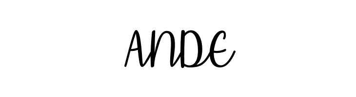 AffectionatelyYours  Free Fonts Download