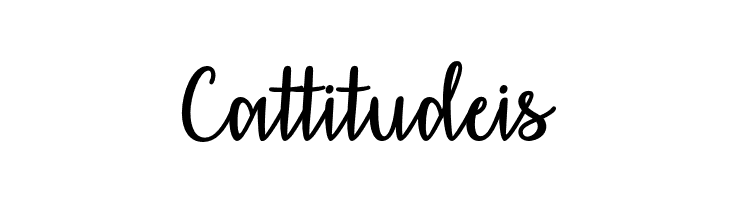 AffectionatelyYours  Free Fonts Download