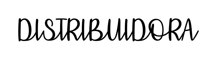 AffectionatelyYours  Free Fonts Download