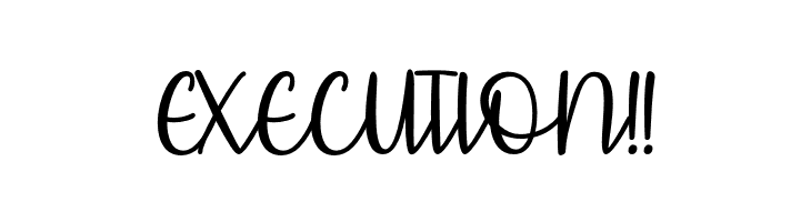 AffectionatelyYours  Free Fonts Download