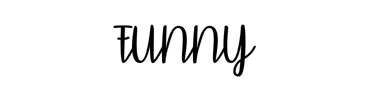 AffectionatelyYours  Free Fonts Download