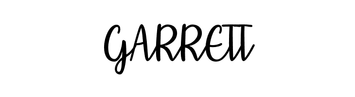 AffectionatelyYours  Free Fonts Download