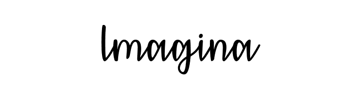 AffectionatelyYours  Free Fonts Download