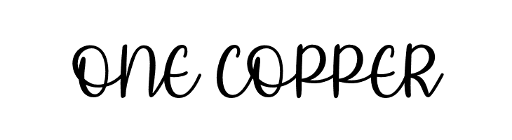 AffectionatelyYours  Free Fonts Download